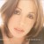 Purchase Just A Little Bit Of Love (MCD) Mp3