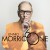 Buy Morricone 60