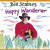 Purchase The Happy Wanderer Mp3