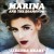 Buy Electra Heart (US Edition)