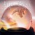 Purchase Touch Mp3