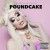 Purchase Poundcake Mp3