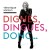 Purchase Dignes, Dingues, Donc... Mp3