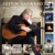 Buy Justin Hayward All The Way