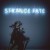 Purchase Strange Fate Mp3