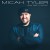 Purchase Never Been A Moment (CDS) Mp3