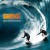 Purchase Point Break (Original Motion Picture Soundtrack)