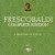 Purchase Complete Edition: Il Primo Libro Di Toccate (By Roberto Loreggian) CD1 Mp3