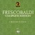 Purchase Complete Edition: Il Primo Libro Di Toccate (By Roberto Loreggian) CD1 Mp3