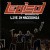 Purchase 30th Anniversary Tour - Live In Macedonia CD2 Mp3