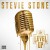 Purchase Level Up Mp3