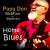Purchase Home Blues Mp3