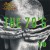 Purchase Time Life: The 70's Collection 1970 - Back In The Groove CD2 Mp3