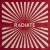 Purchase Radiate (CDS) Mp3