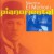Purchase Pianoriental Mp3
