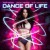 Buy Dance Of Life (CDS)