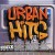 Purchase Urban Hits 02 CD1 Mp3