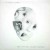 Purchase The Optical Glass Empire (Vinyl) Mp3