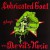 Purchase Plays The Devils Music (Vinyl) Mp3