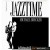 Buy Jazz Time - 4