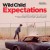 Purchase Expectations Mp3