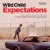 Buy Expectations