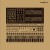 Purchase Buchla Concerts 1975 Mp3