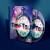 Buy Time To... (EP)