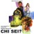 Buy Chi Sei? (Limited Edition 2011)