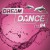 Purchase Dream Dance Vol.84 CD3 Mp3