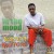 Purchase In The Mood Mp3
