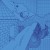 Buy Avantgardegasse (With Bj Nilsen) (Vinyl)