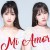 Purchase Mi Amor Mp3