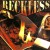Purchase Reckless Mp3
