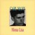 Purchase Mona Lisa CD4 Mp3