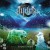 Buy Solar Empire