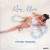 Purchase Roxy Music (45-Th Anniversary 2017) CD3 Mp3