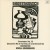 Purchase Complete Symphonies (By Kirill Kondrashin) CD11 Mp3