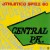 Purchase Central Park (VLS) Mp3