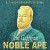 Purchase Noble Ape Mp3