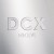 Buy Dcx Mmxvi CD2