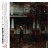 Purchase Hope For The Broken Mp3