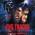 Purchase Evil Tracks OST Mp3