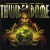 Purchase Thunderdome XXIII CD2 Mp3