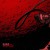 Purchase Globe Vol. 1 (EP) Mp3