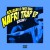 Buy Platin War Gestern (Limited Fan Box Edition) - Nafri Trap EP Vol. 1 CD3