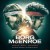 Purchase Borg Mcenroe (Original Score)