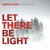 Purchase North Point Christmas: Let There Be Light Mp3