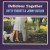 Purchase Delicious Together (With Jerry Butler) (Vinyl) Mp3