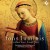 Purchase Fons Luminis: Codex Las Huelgas (Sacred Vocal Music From The 13Th Century) Mp3